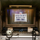 Illustration for article titled Does The Success Of An NFL Replay Challenge Depend On Which TV Network Is Broadcasting The Game?